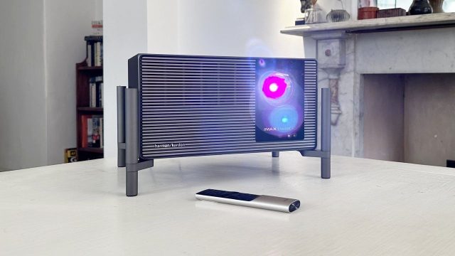 Essential Guide to Downloading Xgimi Titan Noir Max