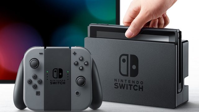 Unveiling Hidden Gems: Your Guide to Downloading Switch Games