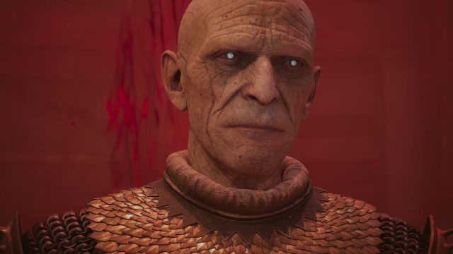 Your Guide to Downloading Blood of Dawnwalker for an Epic Adventure