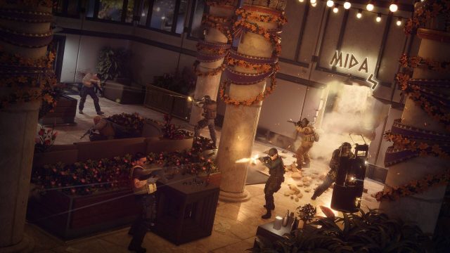 Unlock Tactical Brilliance: How to Download Rainbow Six Tactics
