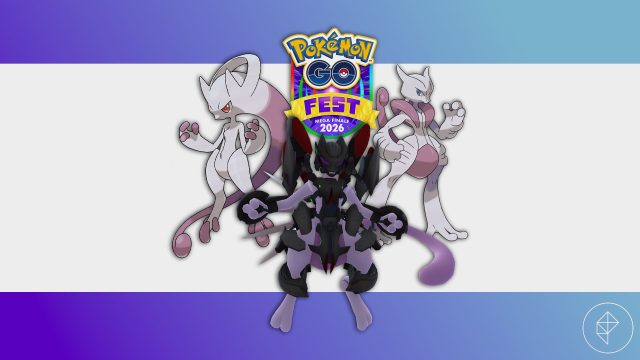 Ultimate Guide to Downloading Pokémon Go Fest 2026