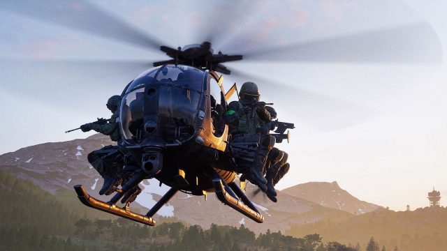 Complete Guide to Downloading and Installing Wardogs