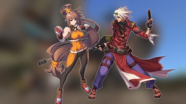 Discover Unique Multiplayer and Esports Games Worth Downloading
