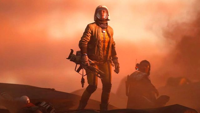 Essential Guide to Downloading Arc Raiders: Everything You Need to Know