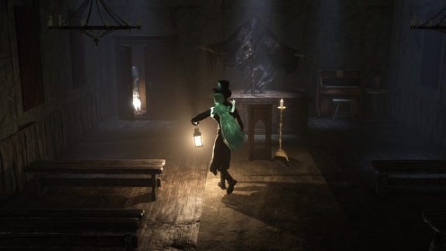 Your Ultimate Guide to Downloading Withering Realms