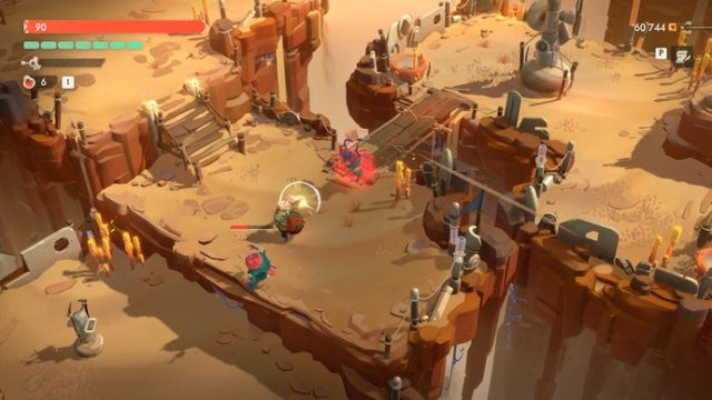 The Ultimate Guide to Downloading Moonlighter 2: The Endless Vault
