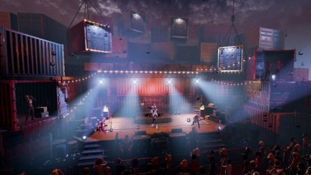 Your Ultimate Guide to Downloading Stage Tour: A Modern Rhythm Experience