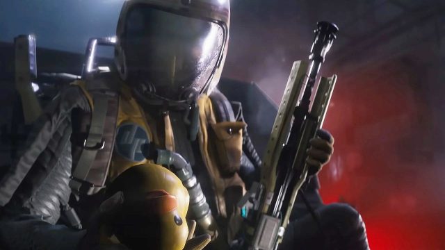 The Essential Guide to Downloading Arc Raiders Today