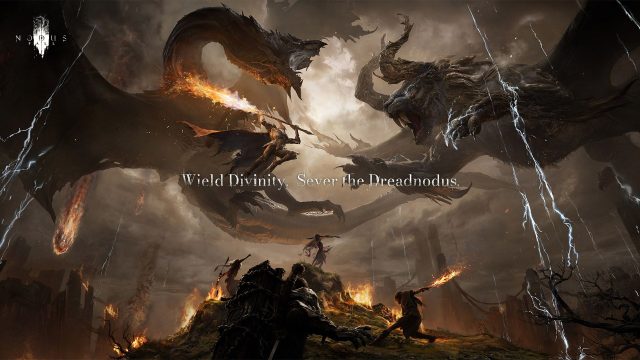 Your Ultimate Guide to Downloading Nodusfall: HoYoverse's New Era
