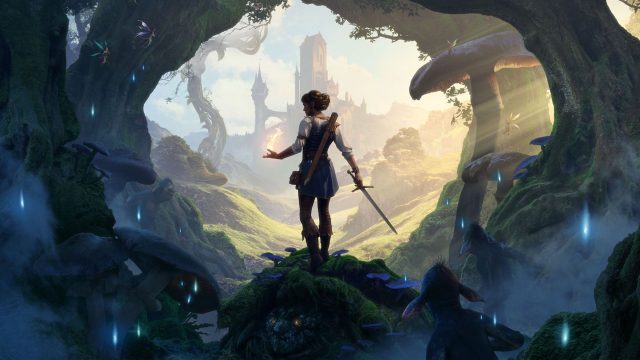 Your Ultimate Guide to Downloading Fable for 2027