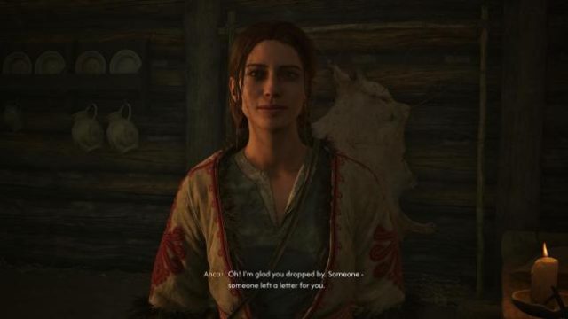 Ultimate Guide to Downloading Blood of Dawnwalker