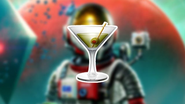 Game: It looks like No Man's Sky's next update is imminent as Sean Murray breaks