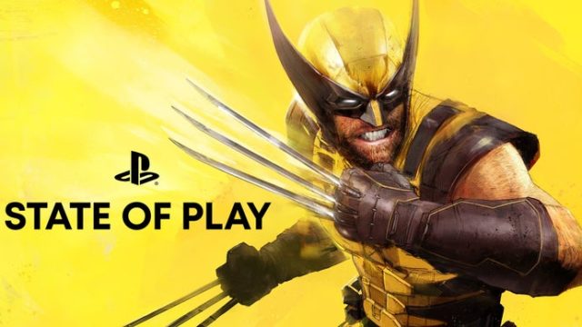 Your Comprehensive Guide to Downloading Multiplayer and Esports Games