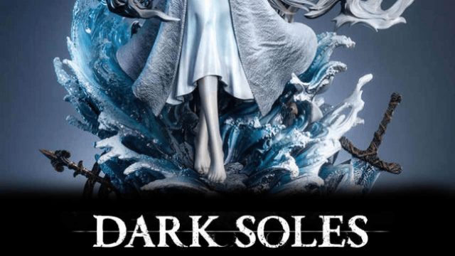 Essential Game Download Guide for Enthusiasts