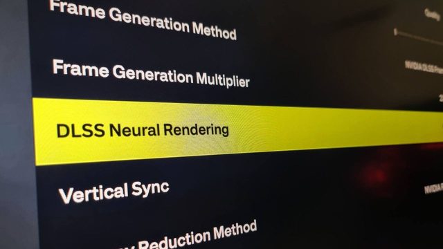 The Ultimate Guide to Downloading NBA 2K27