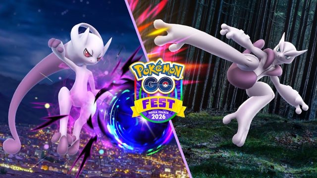 Your Ultimate Guide to Downloading Pokémon GO: Steps and Requirements