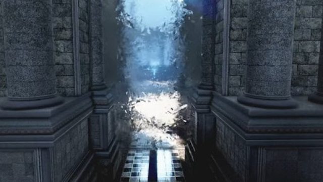 Your Ultimate Guide to Downloading Black Desert Online