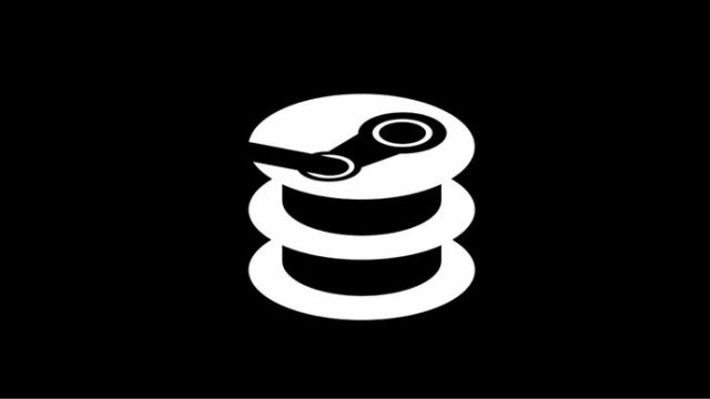 Your Comprehensive Guide to Downloading Multiplayer and Esports Games