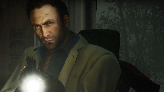 Your Ultimate Guide to Downloading Left 4 Dead 2: Everything You Need to Know