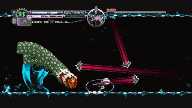 Your Ultimate Guide to Downloading the Best Metroidvanias Today
