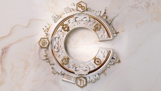 Your Ultimate Guide to Downloading Civilization 7: Earthrise