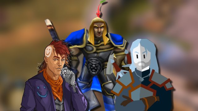 Unlock Strategy Gaming: Your Ultimate Download Guide