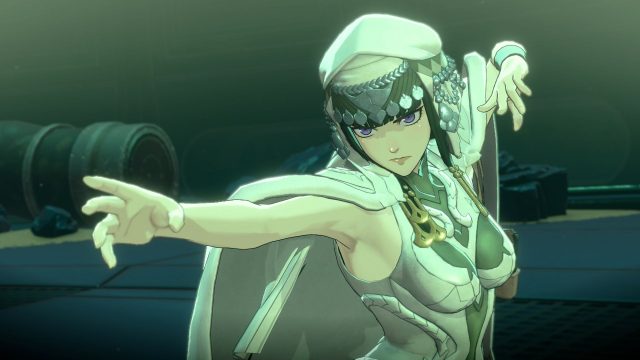 Your Ultimate Guide to Downloading Fire Emblem Fortune's Weave