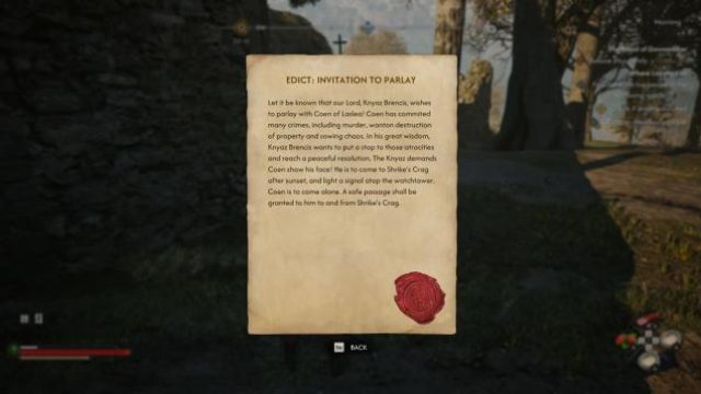 Essential Guide to Downloading The Blood of Dawnwalker and Beyond