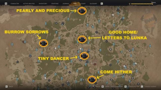 Essential Guide to Downloading Higgs Domino Island Now
