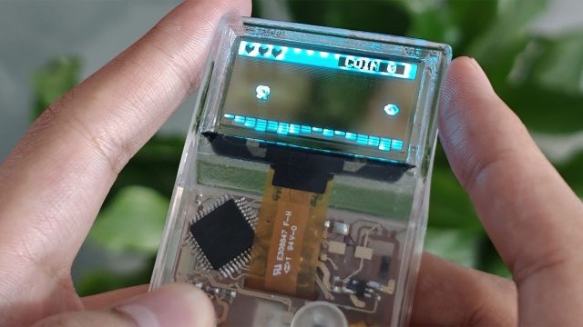 Your Complete Guide to Downloading the Arduview Handheld Console