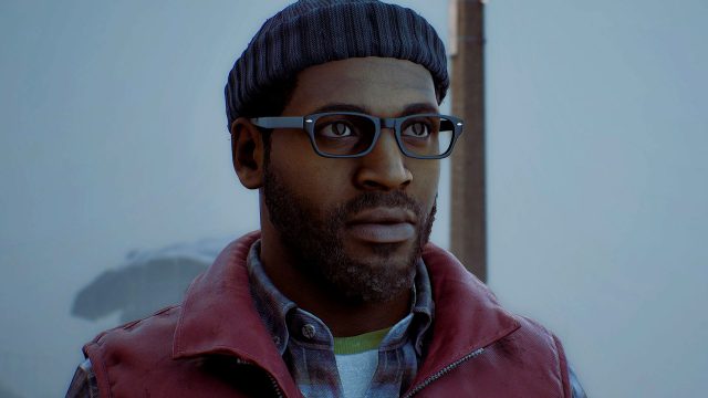 Navigate the Exciting World of Fall Game Releases