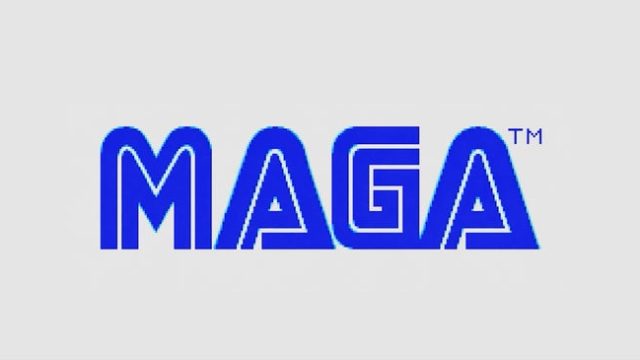 Ultimate Guide to Downloading Arcade.gov Minigames