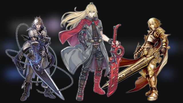 Unlock Your Gaming Adventure: Downloading the Latest Multiplayer Titles