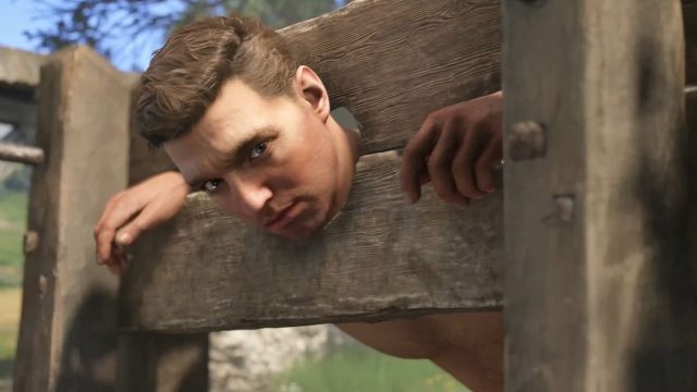 Your Complete Guide to Downloading Kingdom Come: Deliverance