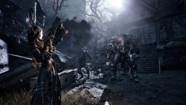 Mortal Shell 2: Your Complete Guide to Downloading and Installing