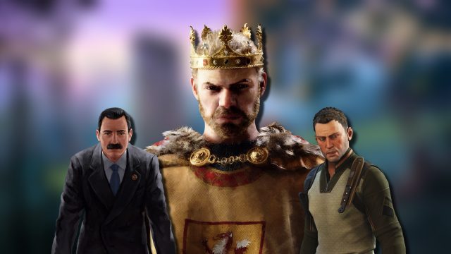 Your Ultimate Guide to Downloading Engaging Strategy Games