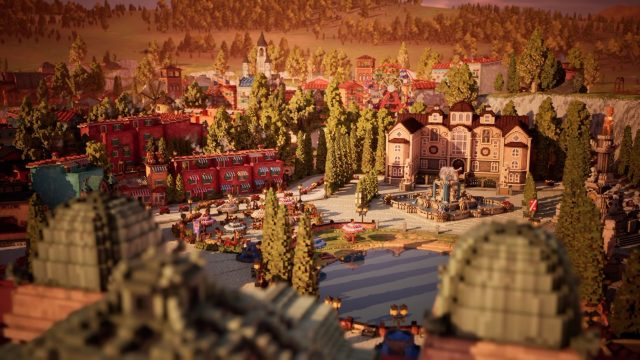 Your Essential Guide to Downloading the Hottest City Builders of 2026