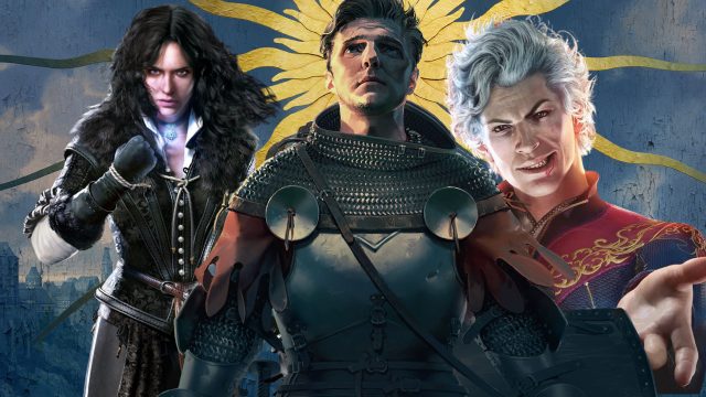Your Comprehensive Guide to Downloading Multiplayer and Esports Games