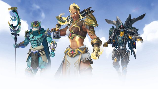 Your Ultimate Guide to Downloading Overwatch: Get Ready for Action!