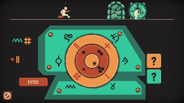 Unlocking Fun: Your Guide to Downloading the Hottest Puzzler