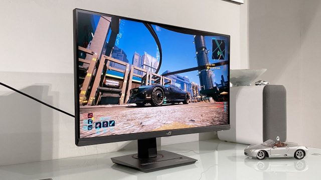 Ultimate Guide to Downloading Esports Games Today
