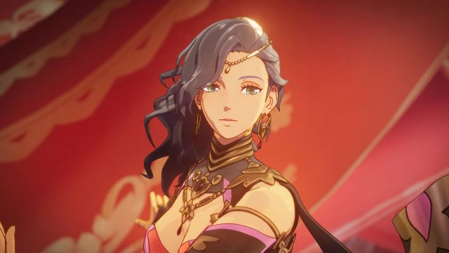 Your Ultimate Guide to Downloading Top Tactical RPGs