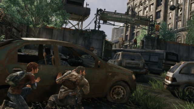 Your Essential Guide to Downloading The Last of Us