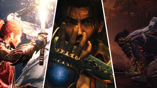 Unlocking Action: Your Guide to Download Onimusha: Way of the Sword