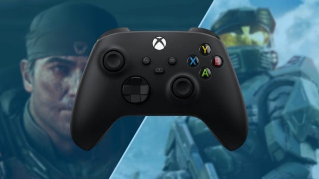 Unlocking Your Game: A Comprehensive Guide to Downloading Multiplayer Titles