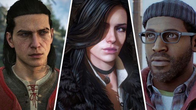 Your Essential Guide to Downloading Multiplayer Games Today