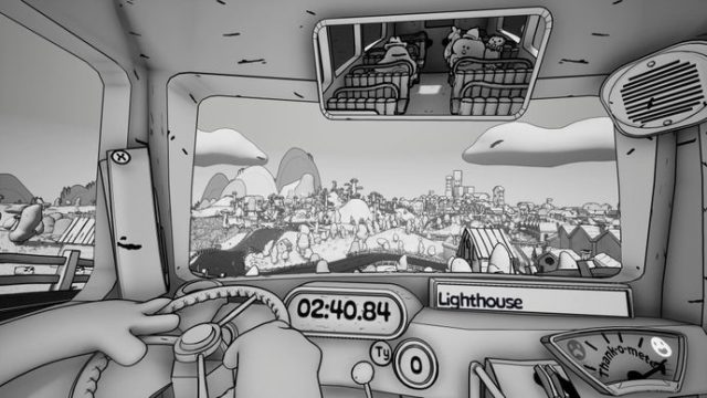 How to Download Thank You Bus Driver: Your Ultimate Guide