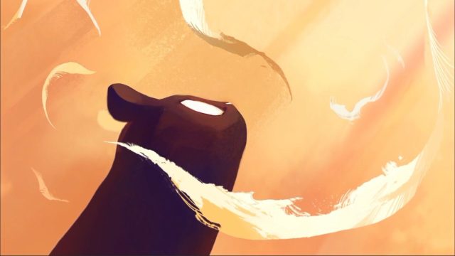 How to Download Rain World: Complete Guide for Gamers