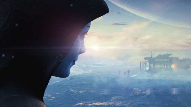 The Ultimate Download Guide for Multiplayer and Esports Games