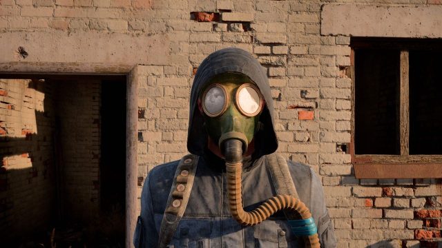 Your Ultimate Guide to Downloading Stalker 2: Stay Ahead in Gaming